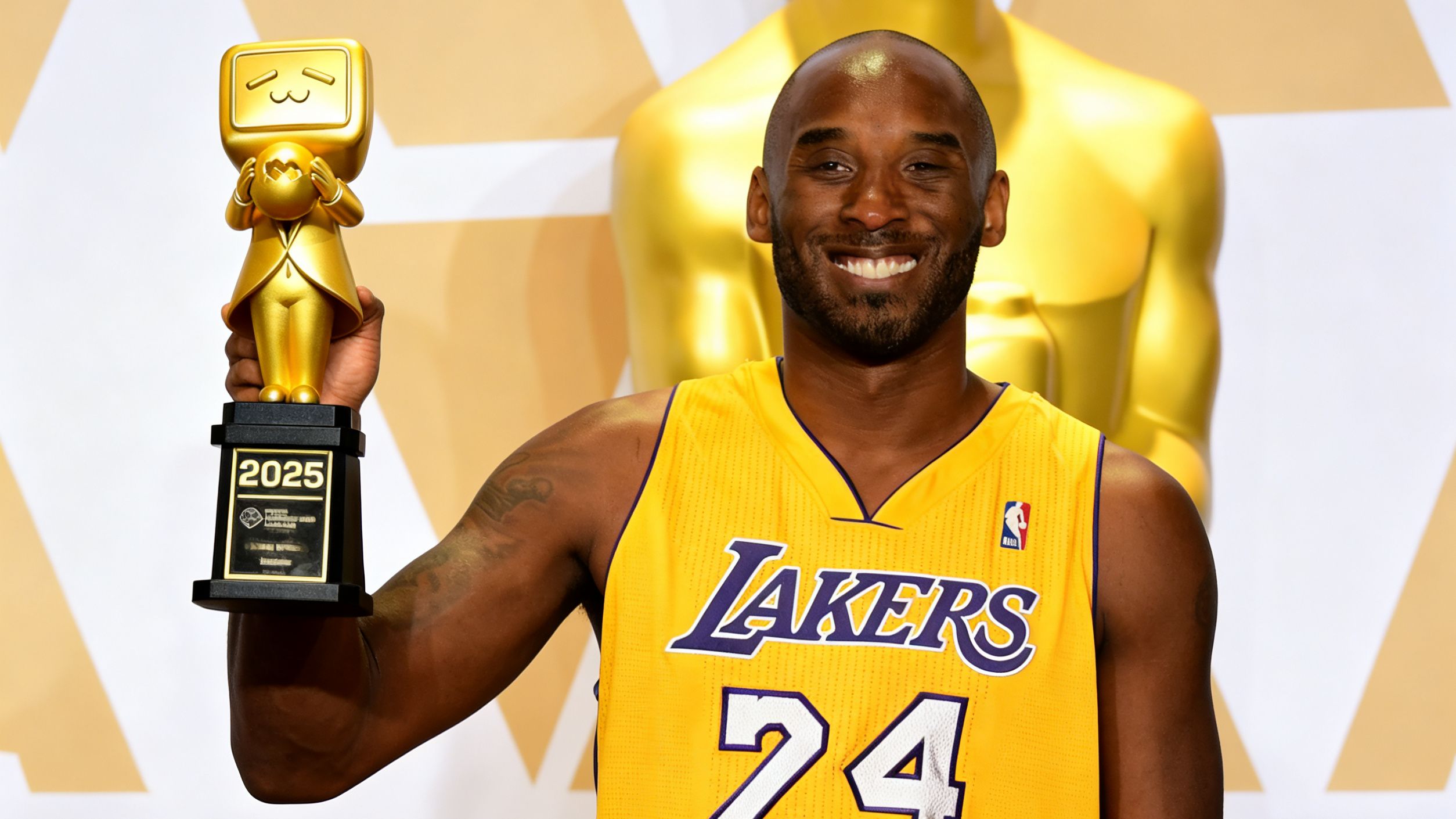 数据化运营 数据化运营