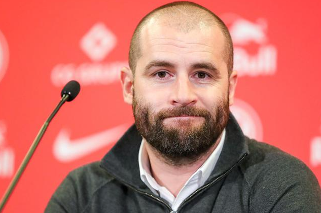 减少无效横 减少无效横