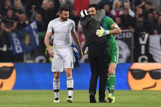 质量与禁区 质量与禁区