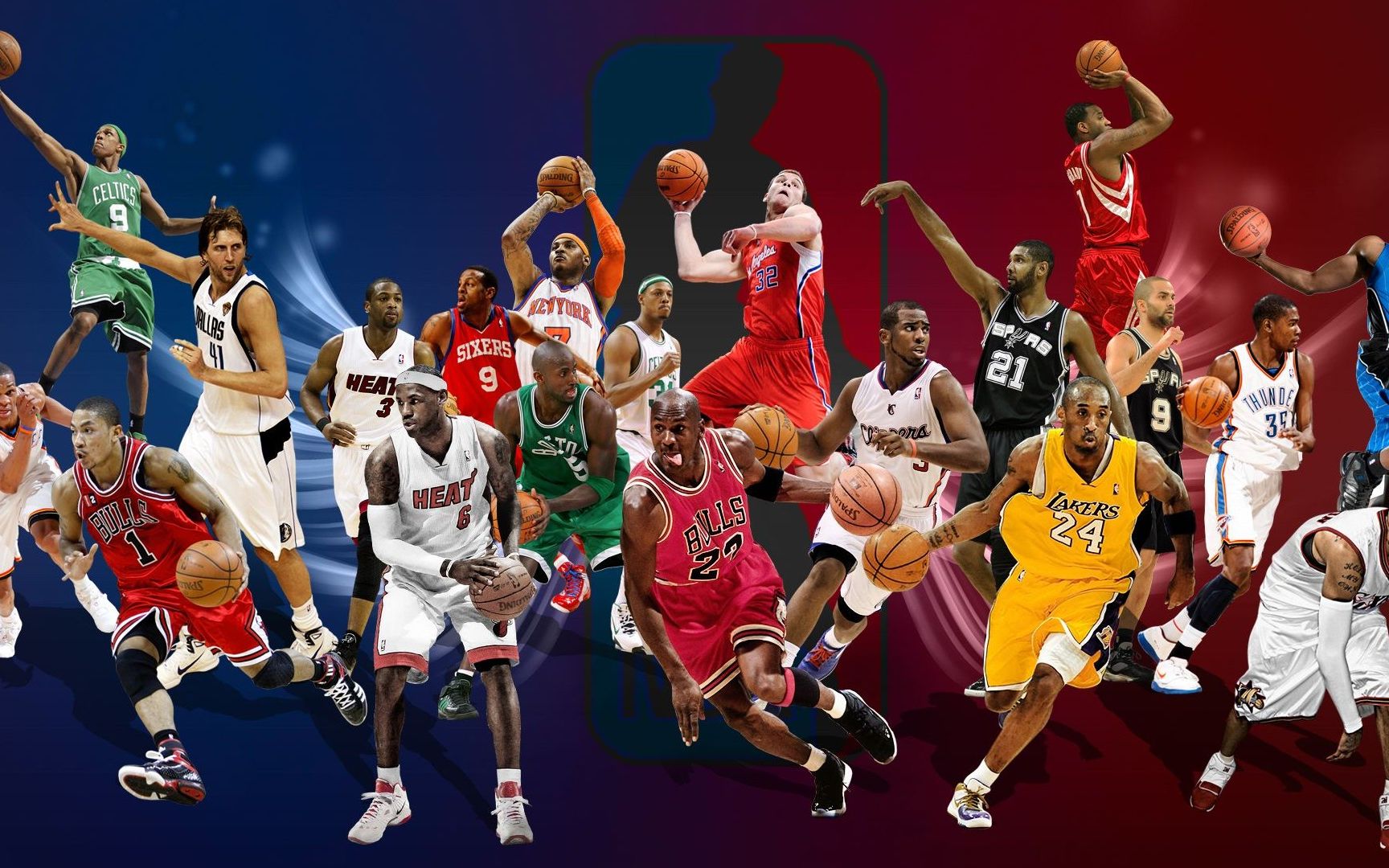 对汉堡而言 对汉堡而言