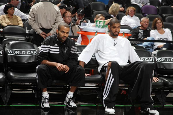 响还在延展 响还在延展