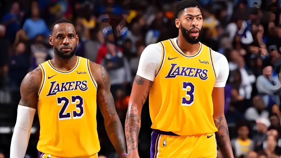 在搜索视角 在搜索视角