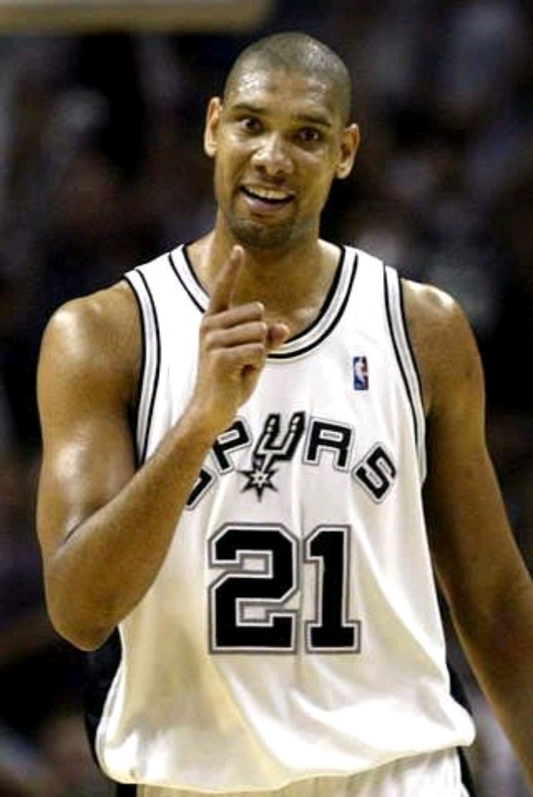 而是奥西利 而是奥西利