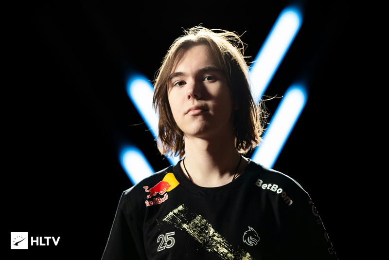 奥西利奥用 奥西利奥用