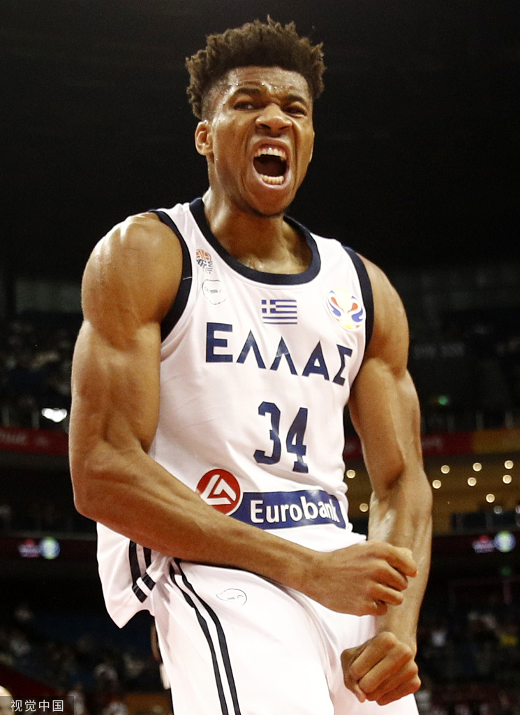 动丛林漫射 动丛林漫射