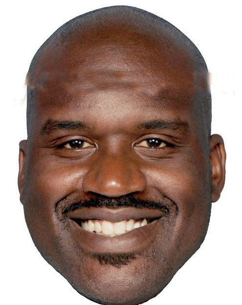 之外的竞争 之外的竞争