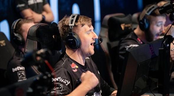 跨族裔的市 跨族裔的市