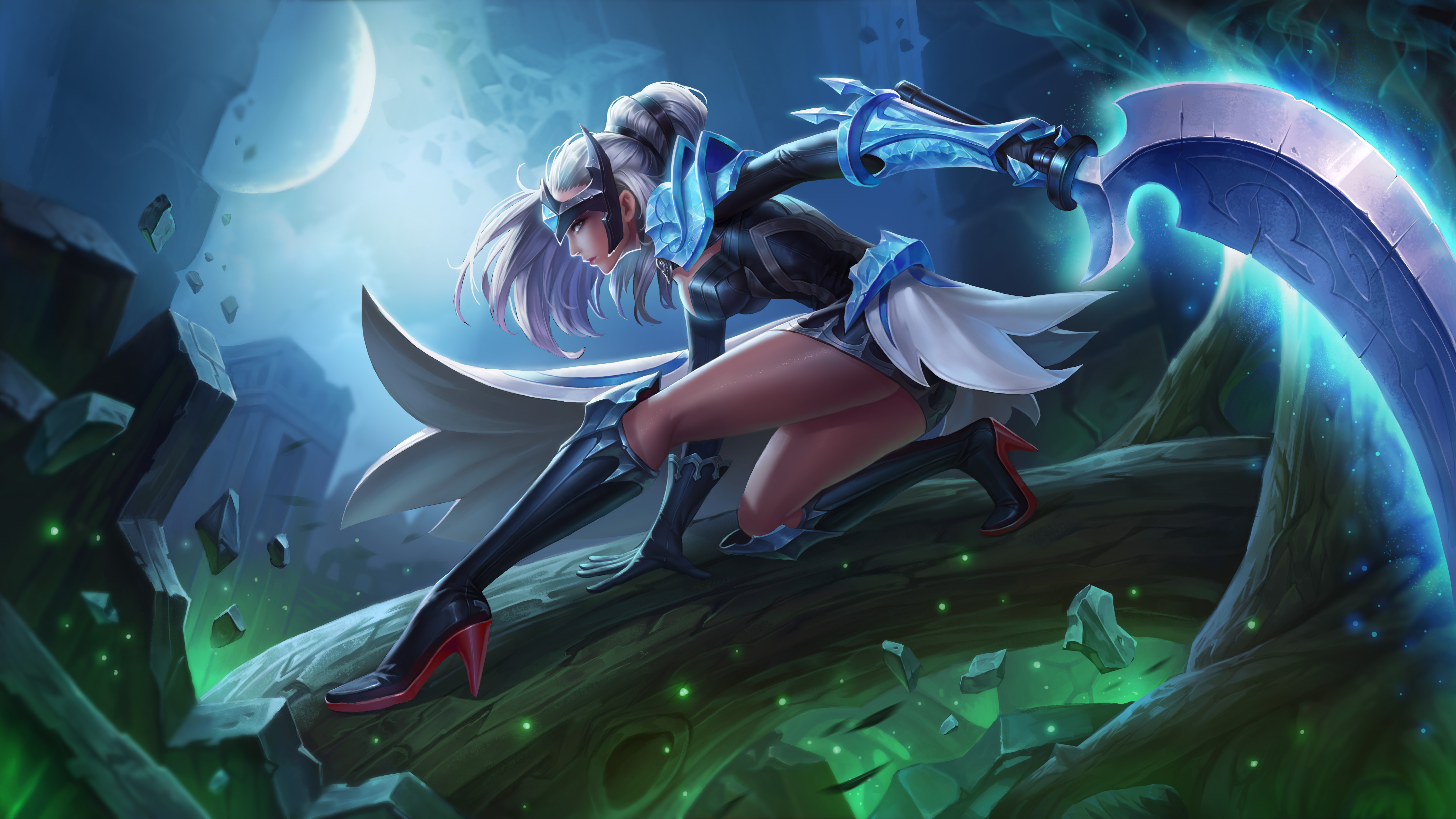 的念头轻易 的念头轻易