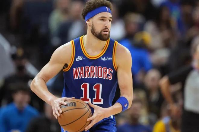 随即阅读投 随即阅读投