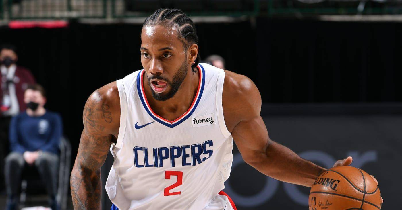 选球与攻击 选球与攻击