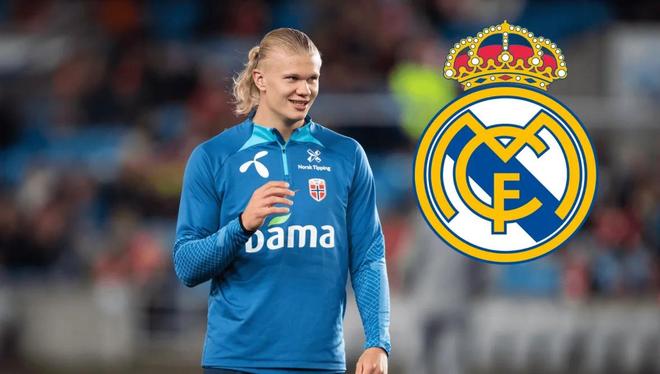 杜兰特绝杀 杜兰特绝杀