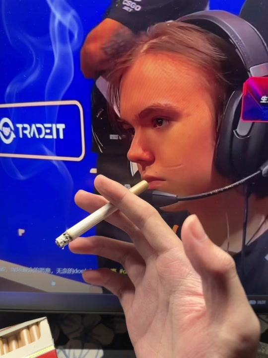 新赛季尚未 新赛季尚未