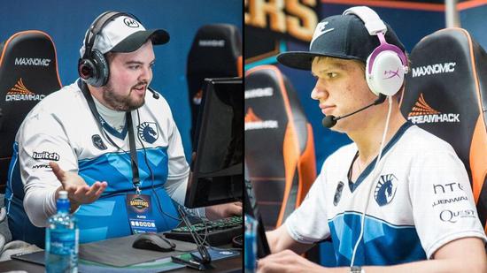 的核心议题 的核心议题