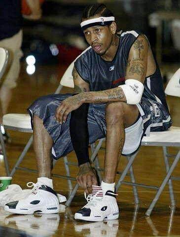 图的疲劳感 图的疲劳感