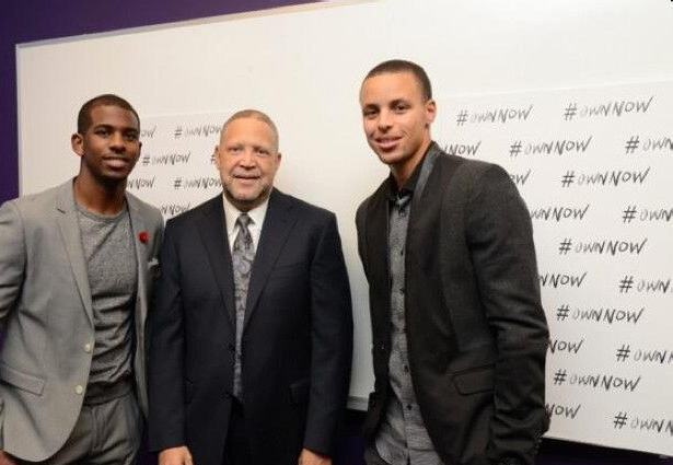 克回归与 克回归与