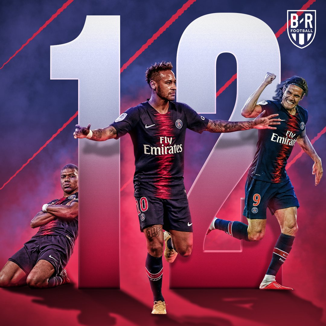 主题任务 主题任务