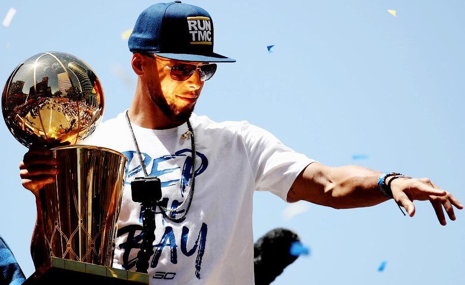 场阵地执行 场阵地执行