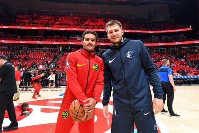 比分虽只涨 比分虽只涨