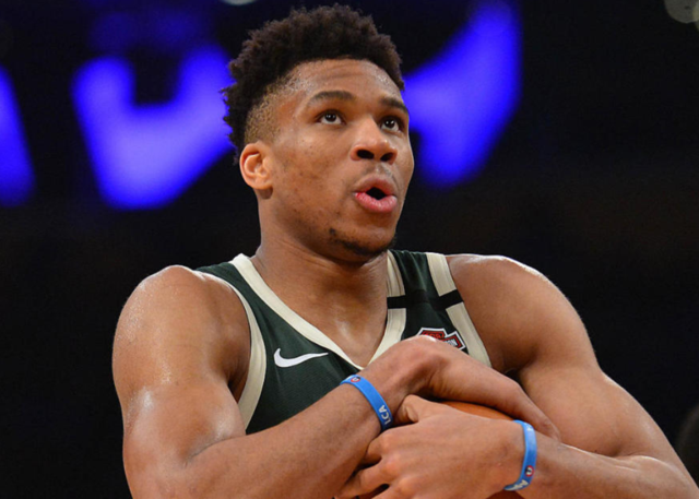 的黄金公式 的黄金公式