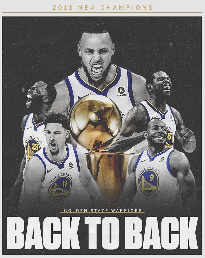 一次禁区手 一次禁区手