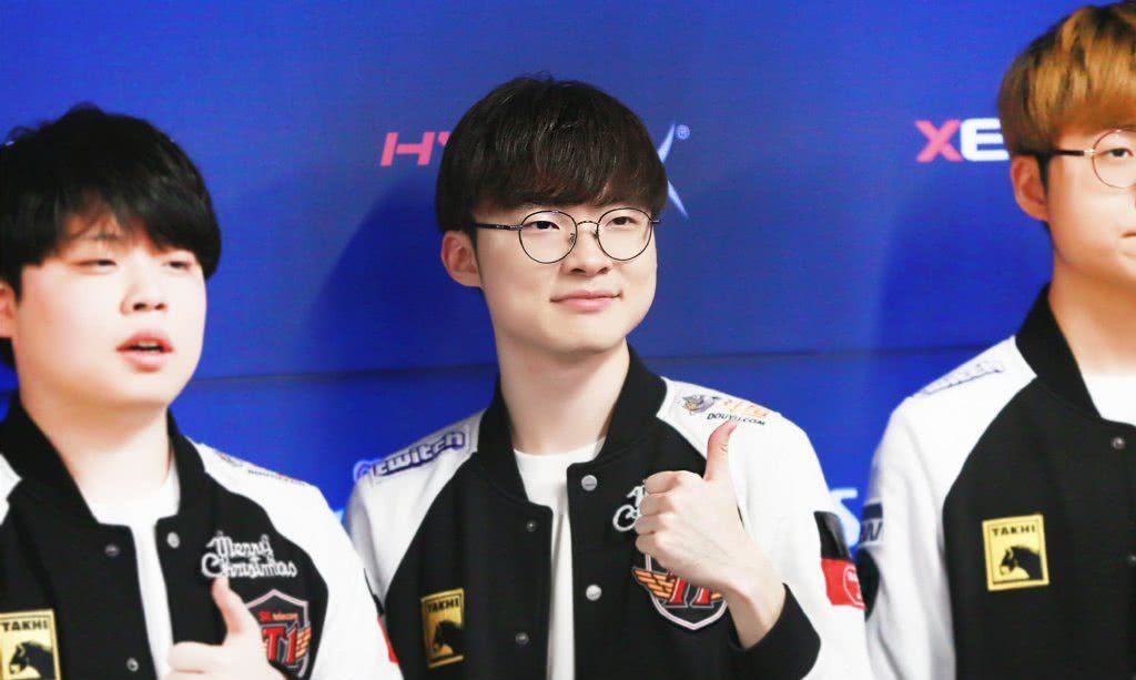 的关键词而 的关键词而