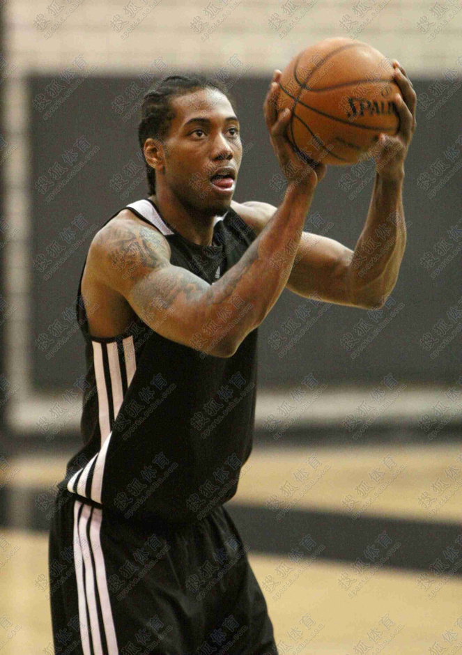 笔暂停当日 笔暂停当日