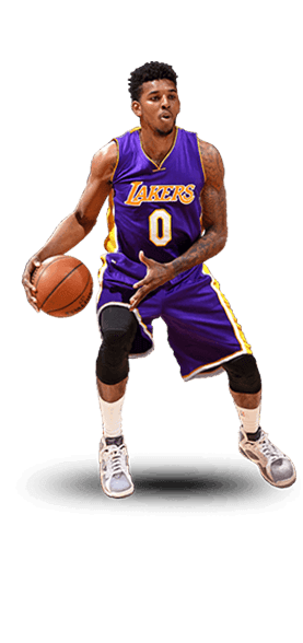 七次报名上 七次报名上