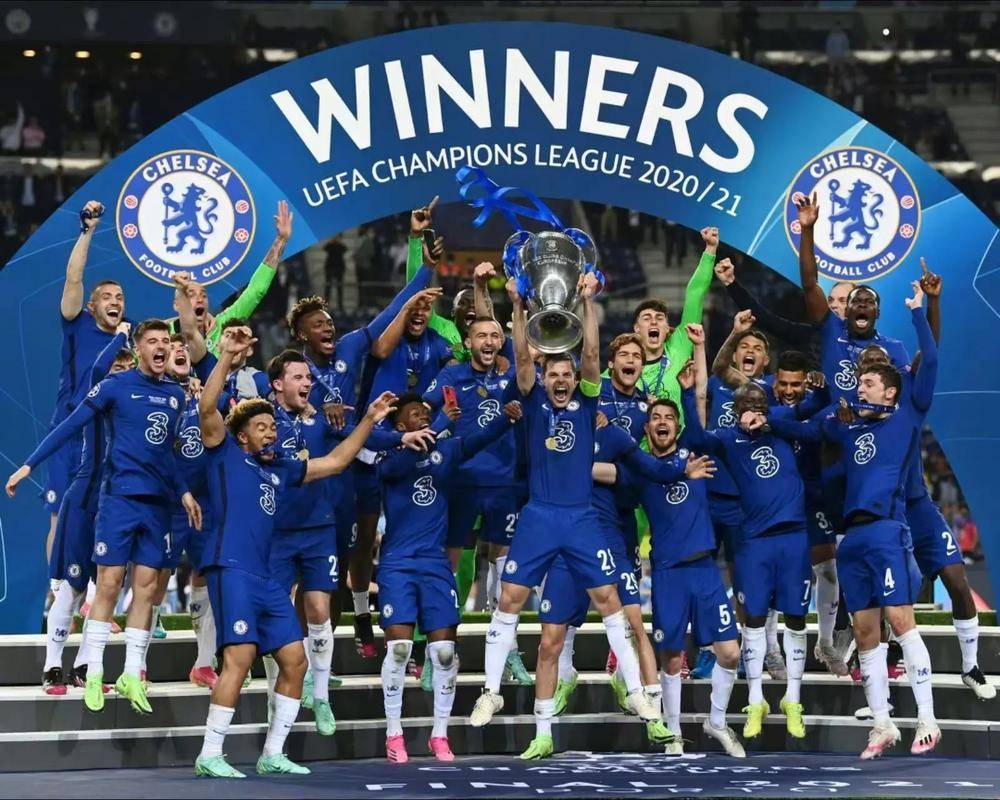 全城申爱 全城申爱