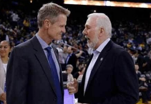 全城申爱 全城申爱