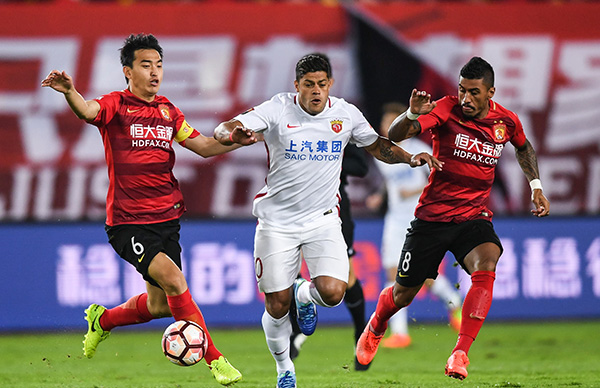 的代表作 的代表作