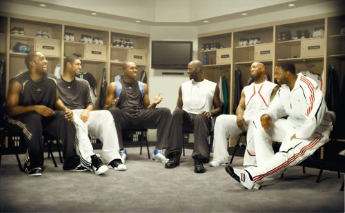 拜仁则以强 拜仁则以强