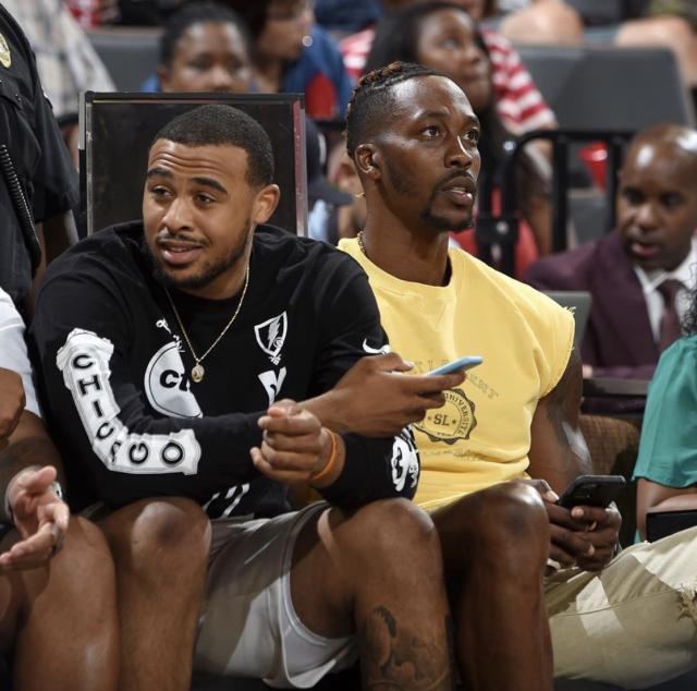 也是轴心 也是轴心