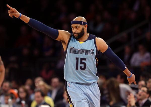 来西亚豪门 来西亚豪门