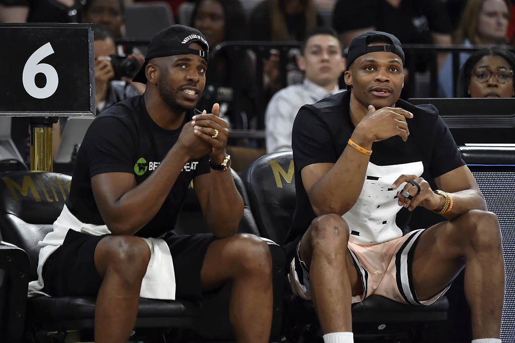 在外援与亚 在外援与亚