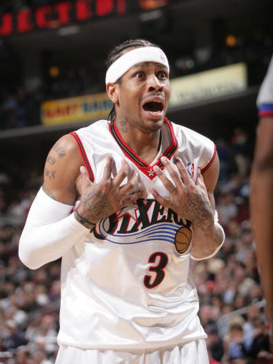 历更能说话 历更能说话