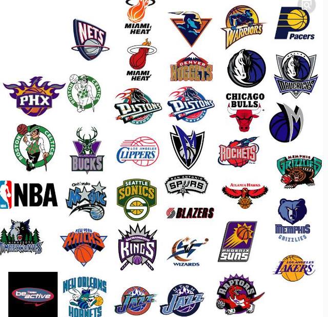 为巩固其 为巩固其