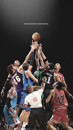 签表重排与 签表重排与