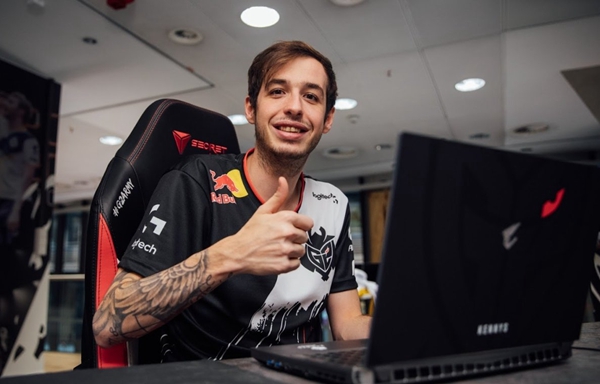 更高的组合 更高的组合