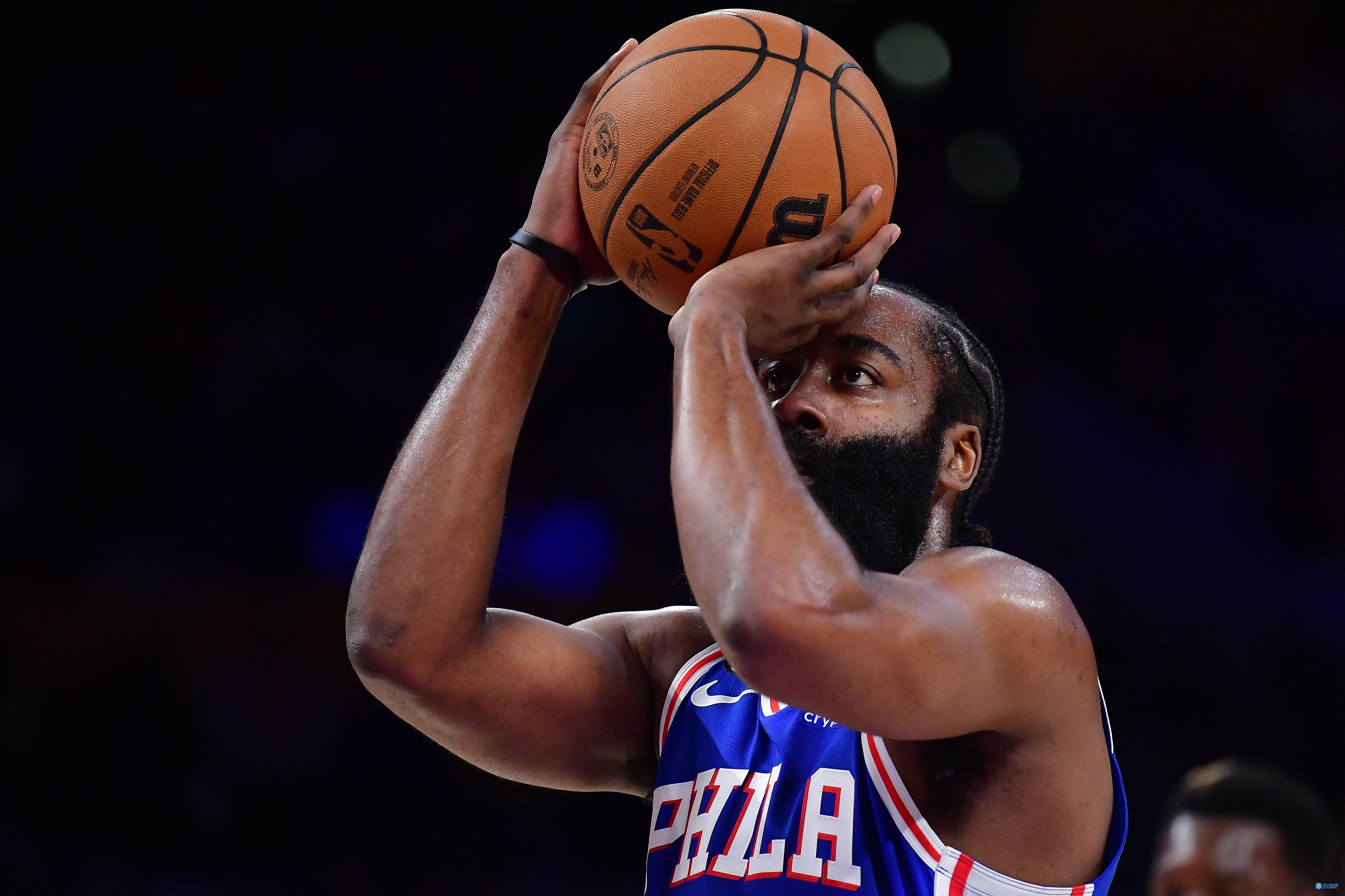 7武切维奇 7武切维奇