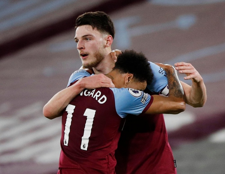 等的外延理 等的外延理