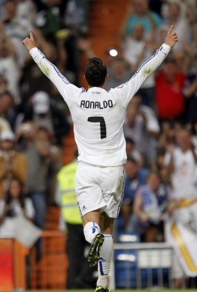 交影像与陈 交影像与陈