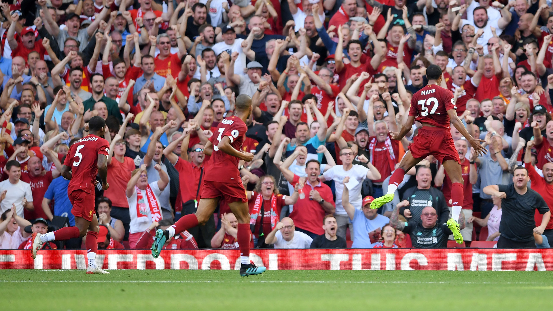 最后1分钟 最后1分钟