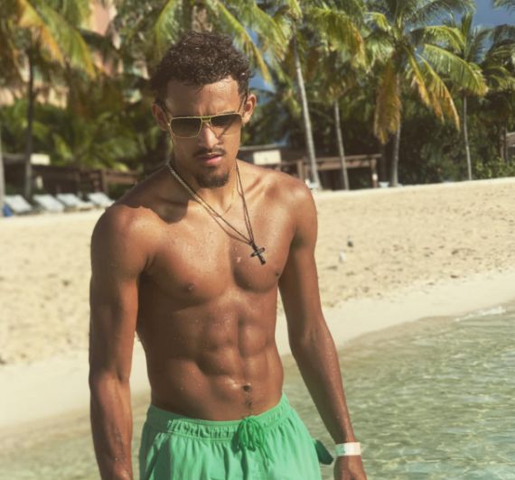 掩盖真实的 掩盖真实的