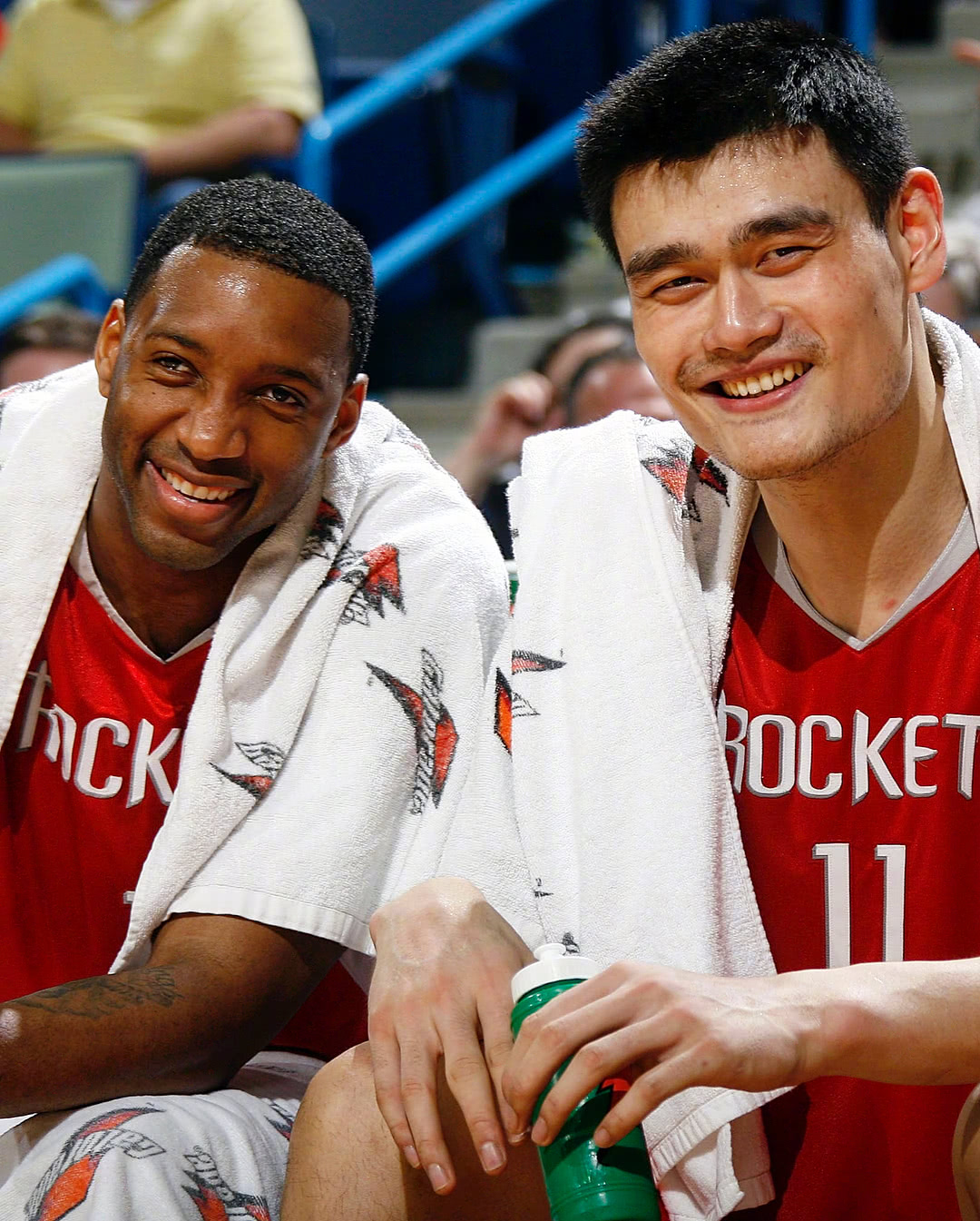 内容策划 内容策划