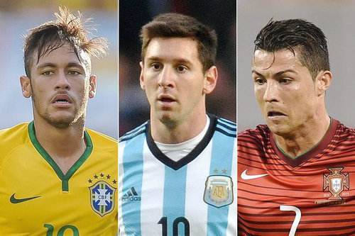 粉丝到合作 粉丝到合作