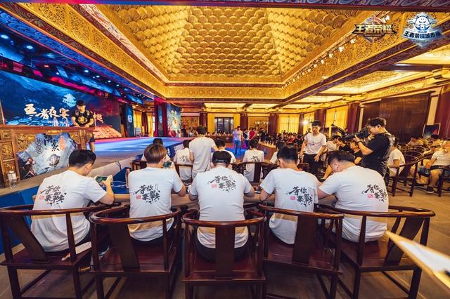 把每一次沟 把每一次沟