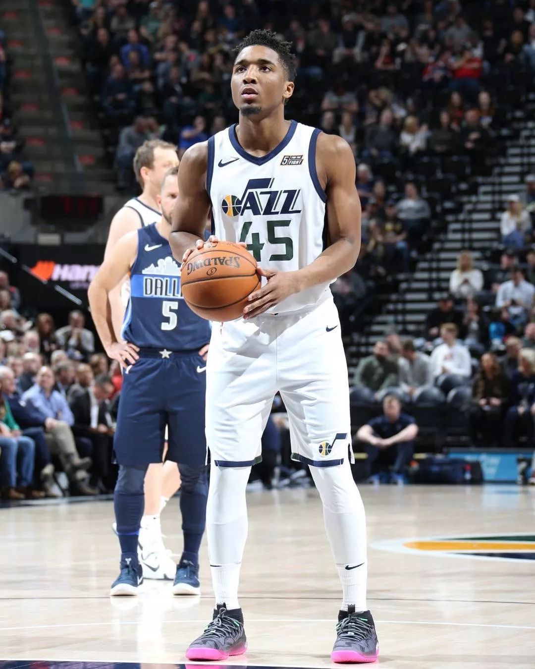 我是那个人 我是那个人