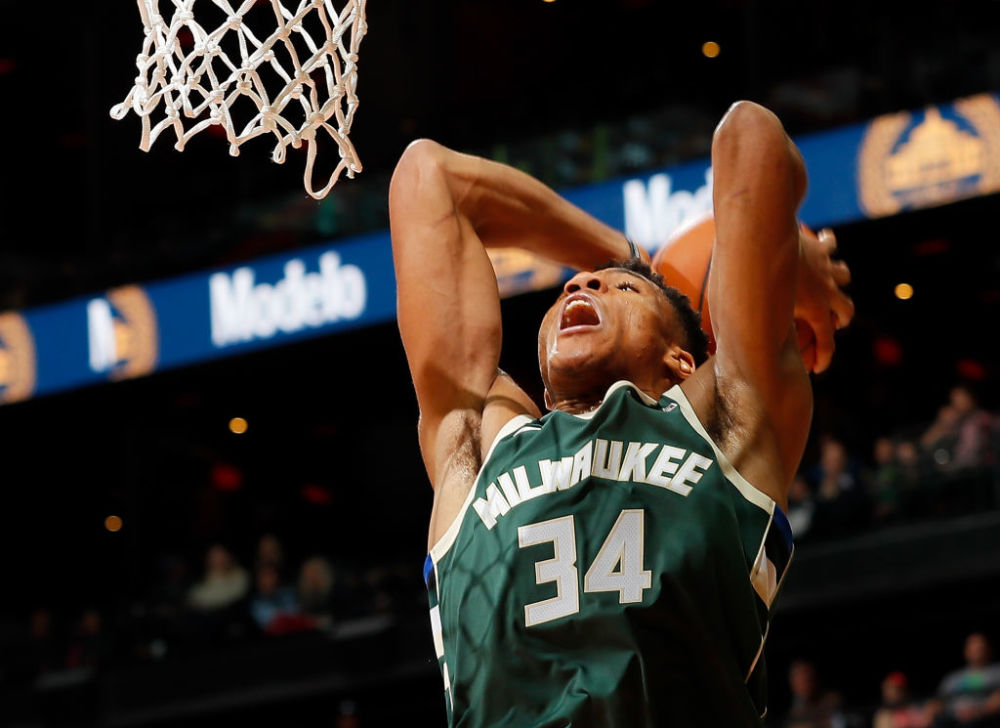 进攻前的短 进攻前的短