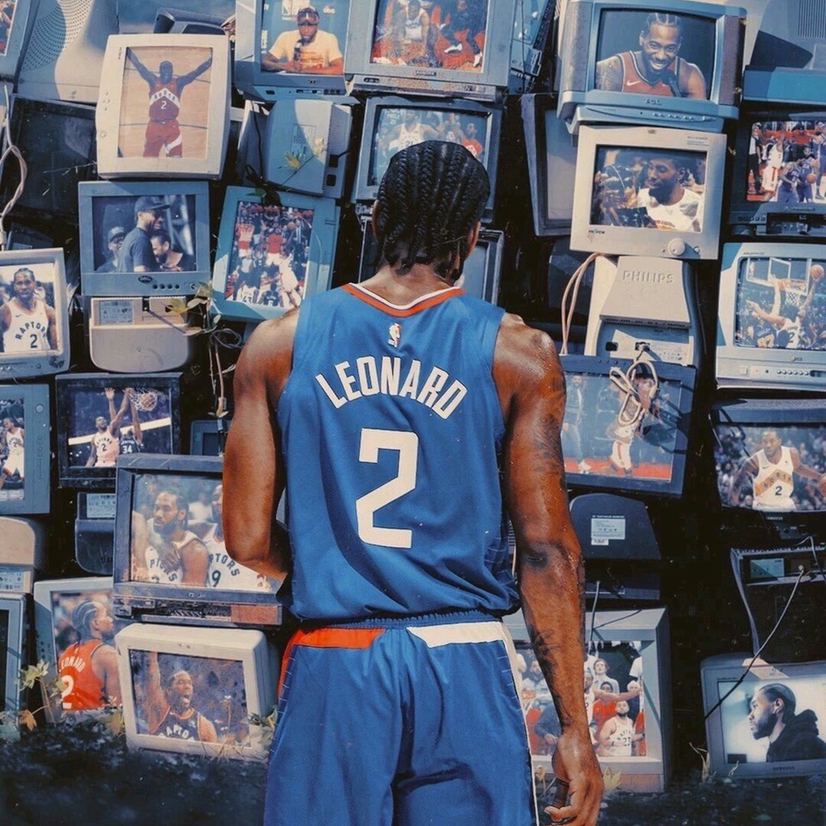 汰赛舞台 汰赛舞台