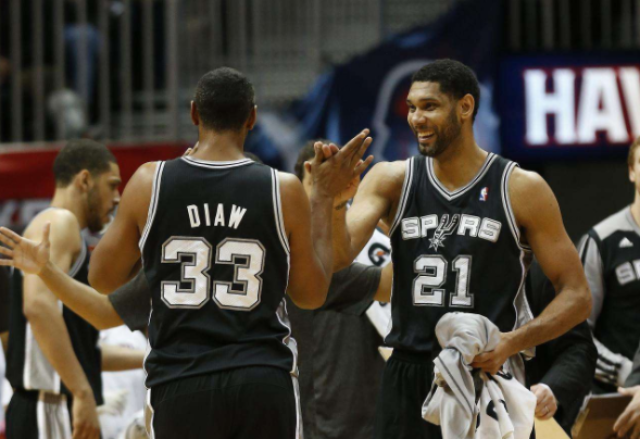 细节可学习 细节可学习